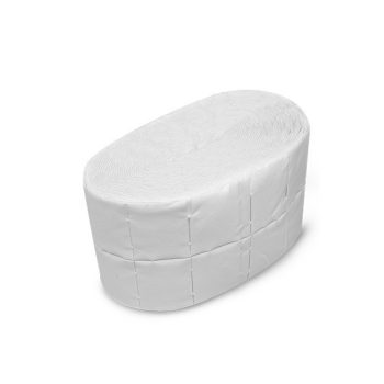 Szálmentes törlőlap - Basic 500db - Perfect Nails