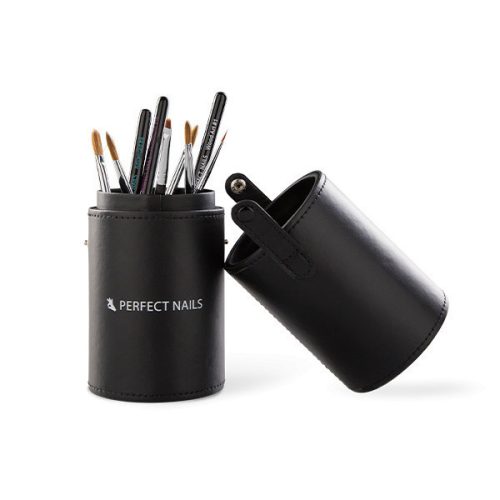 Henger Műkörmös Ecsettartó - Perfect Nails