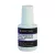 Nail Tip Glue with Brush - Ecsetes Műköröm Ragasztó 7g - Perfect Nails