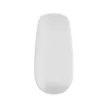 HEMA FREE TOP GEL - Hema mentes Fényzselé 8ml - Perfect Nails