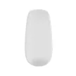 HEMA FREE TOP GEL - Hema mentes Fényzselé 4ml - Perfect Nails