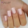 PEEL OFF BASE - Lehúzható Gél Lakk Alap 4ml - Perfect Nails