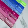 PEEL OFF BASE - Lehúzható Gél Lakk Alap 4ml - Perfect Nails
