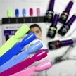 PEEL OFF BASE - Lehúzható Gél Lakk Alap 4ml - Perfect Nails