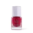 Gél Lakk hatású körömlakk #001 - Red 7ml - Perfect Nails