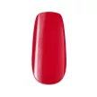 Gél Lakk hatású körömlakk #001 - Red 7ml - Perfect Nails