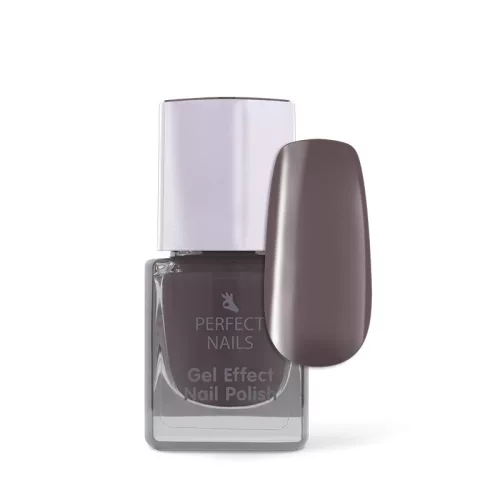 Gél Lakk hatású körömlakk #21 - Countryside 7ml - Perfect Nails