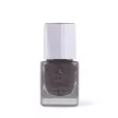 Gél Lakk hatású körömlakk #21 - Countryside 7ml - Perfect Nails