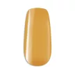 Gél Lakk hatású körömlakk #22 - Cheddar 7ml - Perfect Nails