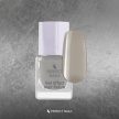 Gél Lakk hatású körömlakk #25 - Antique Silver 7ml - Perfect Nails