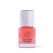 Gél lakk hatású körömlakk #029 - Peach Pink 7m - Perfect Nails