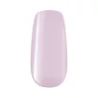 Gél Lakk hatású körömlakk #031 - Mauve 7ml - Perfect Nails