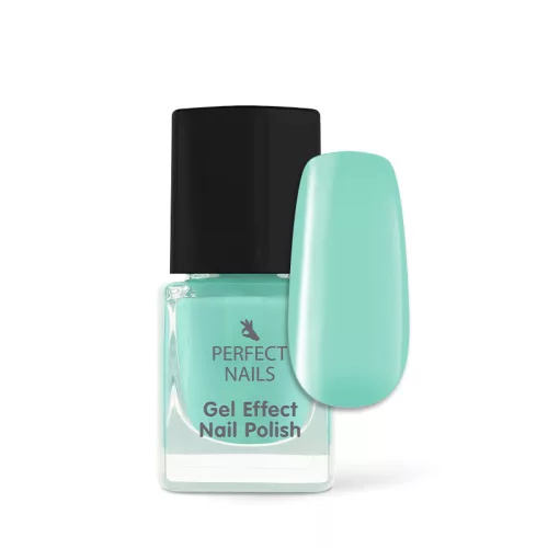 Gél Lakk hatású körömlakk #033 - Mykonos 7ml - Perfect Nails