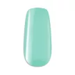 Gél Lakk hatású körömlakk #033 - Mykonos 7ml - Perfect Nails