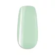 Gél Lakk hatású körömlakk #035 - Fresh Breeze 7ml - Perfect Nails