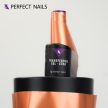 Transzferfólia - Bronze - Perfect Nails