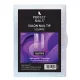 Salon Műköröm Tip készlet 120db - Square - Perfect Nails