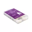 Műköröm TIP Ultra Form készlet 100db - Perfect Nails