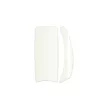 Műköröm TIP Ultra Form készlet 100db - Perfect Nails