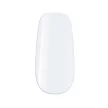 HEMA FREE Builder Gel in Bottle - Színezett üveges építőzselé 15ml - Latte White - Perfect Nails