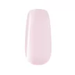 HEMA FREE Builder Gel in Bottle - Színezett üveges építőzselé 8ml - Light Rose - Perfect Nails
