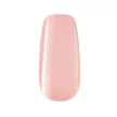 HEMA FREE Builder Gel in Bottle - Színezett üveges építőzselé 8ml - Light Peach - Perfect Nails