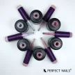 HEMA FREE Builder Gel in Bottle - Színezett üveges építőzselé 8ml - Light Peach - Perfect Nails