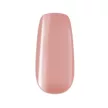 HEMA FREE Builder Gel in Bottle - Színezett üveges építőzselé 15ml - Cover Peach - Perfect Nails