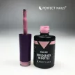 HEMA FREE Builder Gel in Bottle - Színezett üveges építőzselé 8ml - Cover Beige - Perfect Nails