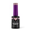 HEMA FREE Builder Gel in Bottle - Színezett üveges építőzselé 8ml - Cover Pink - Perfect Nails