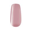 HEMA FREE Builder Gel in Bottle - Színezett üveges építőzselé 8ml - Cover Pink - Perfect Nails
