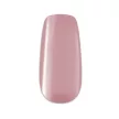 HEMA FREE Builder Gel in Bottle - Színezett üveges építőzselé 15ml - Cover Pink - Perfect Nails