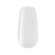 Perfect Top Gel for Dark Fényzselé - 15ml - Perfect Nails