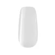 Brilliant Top Gel - Hema Mentes Fényzselé 8ml - Perfect Nails