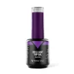 Brilliant Top Gel - Hema Mentes Fényzselé 15ml - Perfect Nails