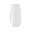 Brilliant Top Gel - Hema Mentes Fényzselé 15ml - Perfect Nails