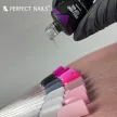 Brilliant Top Gel - Hema Mentes Fényzselé 15ml - Perfect Nails
