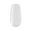Elastic Hard Base Gel - Hema Free Erősített Gél Lakk Alap - Clear - 4ml - Perfect Nails