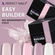 Easy Builder - Építőzselé - Beige - 50g - Perfect Nails