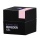 Easy Builder - Építőzselé - Candy Pink - 50g - Perfect Nails