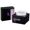 Easy Builder - Építőzselé - Cover Pink - 50g - Perfect Nails