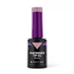Babyboomer Top Gel - Pink - 8ml  - Perfect Nails