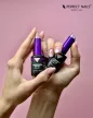 Babyboomer Top Gel - Pink - 8ml  - Perfect Nails