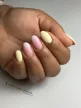 Babyboomer Top Gel - Pink - 8ml  - Perfect Nails