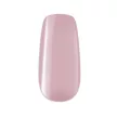 Babyboomer Top Gel - Pink - 15ml  - Perfect Nails