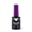 Babyboomer Top Gel - White - 8ml  - Perfect Nails