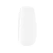 Babyboomer Top Gel - White - 8ml  - Perfect Nails