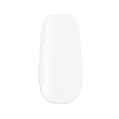 Babyboomer Top Gel - White - 15ml  - Perfect Nails