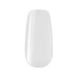 Fiber Vitamin Base Gel - Hema Free Erősített Gél Lakk Alap - Clear - 8ml - Perfect Nails