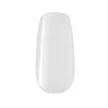 Fiber Vitamin Base Gel - Hema Free Erősített Gél Lakk Alap - Clear - 15ml - Perfect Nails